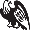 Eagle Clipart