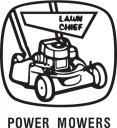Symbol Clipart