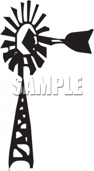 Symbol Clipart