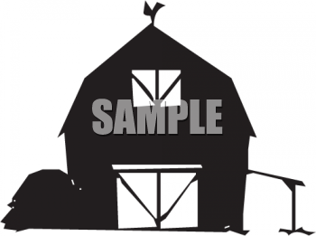 Symbol Clipart