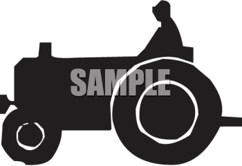 Farm Clipart