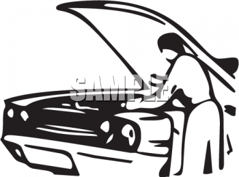 Car Clipart