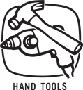 Tools Clipart