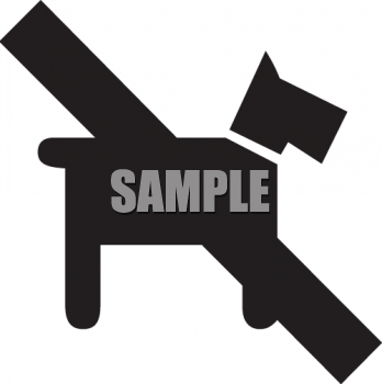 Symbol Clipart