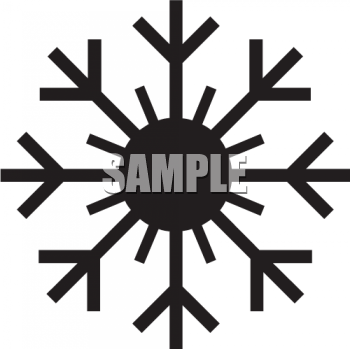 Symbol Clipart