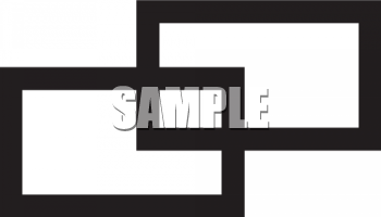 Symbol Clipart