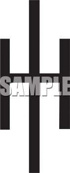 Symbol Clipart