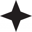 Star Symbol Clipart