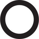 Circle Symbol Clipart