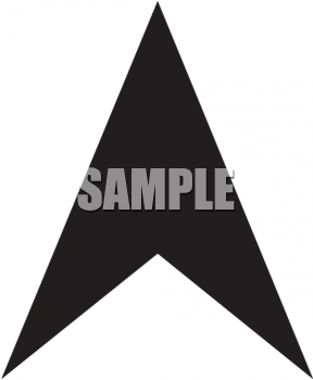 Symbol Clipart