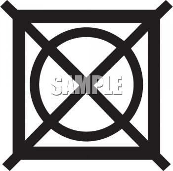 Symbol Clipart