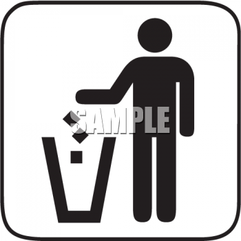 Symbol Clipart