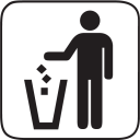 Symbol Clipart