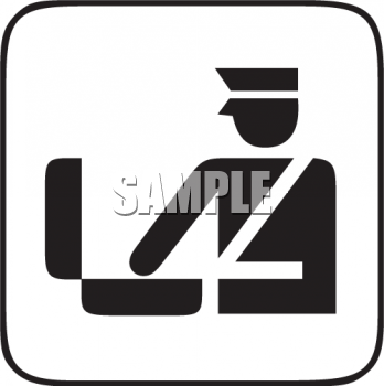 Symbol Clipart