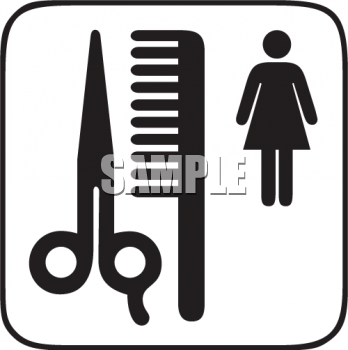 Symbol Clipart