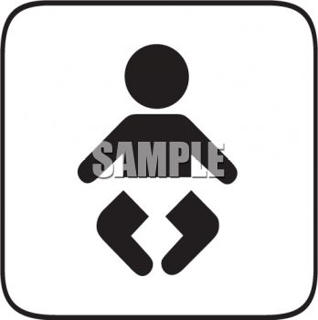 Square Symbol Clipart