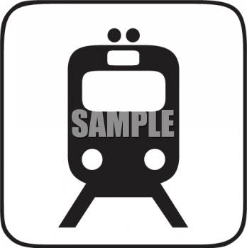 Square Symbol Clipart