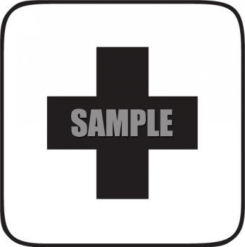 Square Symbol Clipart