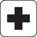 Square Symbol Clipart