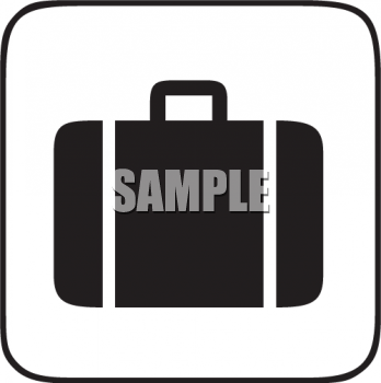 Square Symbol Clipart