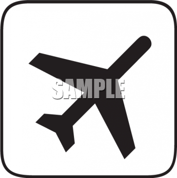 Symbol Clipart