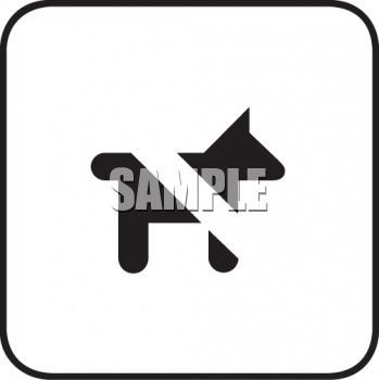 Line Symbol Clipart