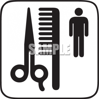 Square Symbol Clipart