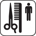 Symbol Clipart