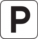 Square Symbol Clipart