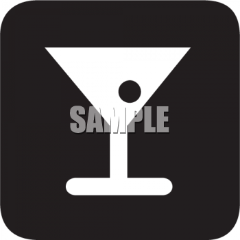 Square Symbol Clipart