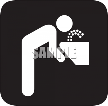 Square Symbol Clipart