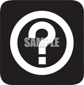 Circle Symbol Clipart