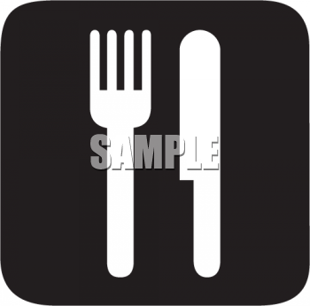 Square Symbol Clipart