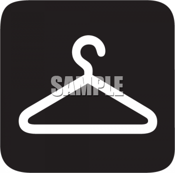 Square Symbol Clipart