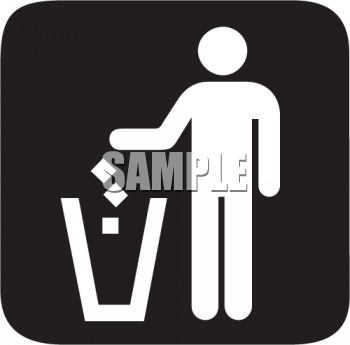 Square Symbol Clipart