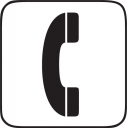 Square Symbol Clipart