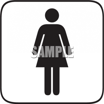 Symbol Clipart