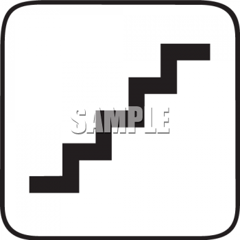 Square Symbol Clipart