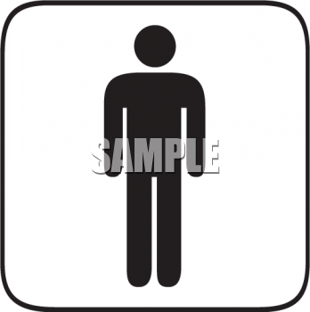 Symbol Clipart