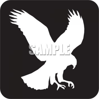 Eagle Clipart