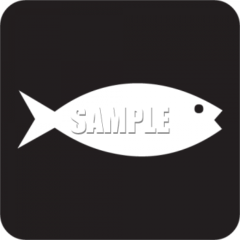 Fish Clipart