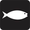 Fish Clipart