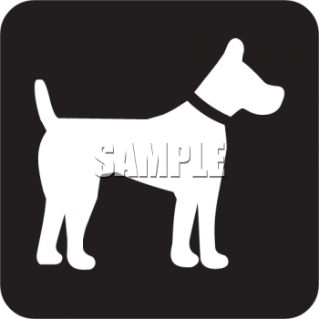 Symbol Clipart