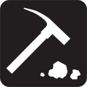 Symbol Clipart