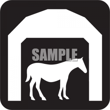 Horse Clipart