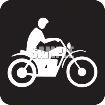 Symbol Clipart