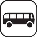 Symbol Clipart