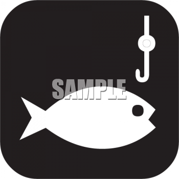 Fish Clipart