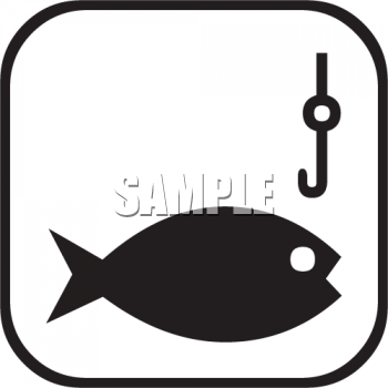 Symbol Clipart