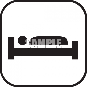 Symbol Clipart